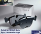 Preview: BMW F85 X5 F86 X6 Set of Sport Brake Pads front, X5M X6M
