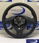 Preview: BMW E46 M3 E39 M5 M leather sport steering wheel with multi-function