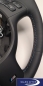 Preview: BMW E46 M3 E39 M5 M leather sport steering wheel with multi-function
