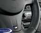 Preview: BMW E82 M Coupe E90 E92 E93 M3 M leather sport steering wheel
