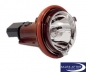 Preview: BMW 5 series E60 E61 Lighting unit for parking light, 1 piece