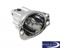Preview: BMW 3 series E90 E91 Lighting unit for parking light, 1 piece