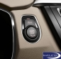 Preview: BMW F20 F21 F22 F23 F87 F30 F31 F34 F80 F32 F33 F36 F82 F83 Start/Stop button for engine