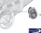 Preview: BMW F20 F21 F22 F23 F87 F30 F31 F34 F80 F32 F33 F36 F82 F83 Start/Stop button for engine