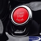 Preview: BMW F90 M5 F97 X3M F98 X4M Start/Stop button for engine