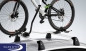 Preview: BMW Cycle carrier for bmw base support system