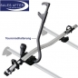 Preview: BMW Cycle carrier for bmw base support system