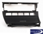 Preview: BMW 3 series E46 Holder for ashtray and climate control unit