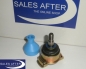 Preview: BMW 3 series E36 Z3 Front wheel suspension joint, 1 piece