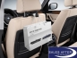 Preview: Genuine BMW Travel & Comfort system, universal hook