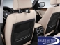 Preview: Genuine BMW Travel & Comfort system, universal hook