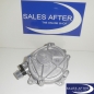 Preview: BMW E81 E87 E88 E82 E90 E91 E92 E93 E60 E61 Vacuum pump, N43