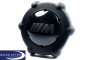 Preview: BMW 3 series E46 M3 Z3 M3.2 Oil filler cap, M POWER