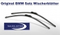 Preview: Genuine BMW 3 series E46 windshield wiper evo