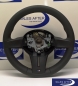 Preview: BMW Z4 E85 E86 M leather sport steering wheel without multi-function