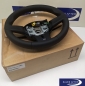 Preview: BMW Z4 E85 E86 M leather sport steering wheel without multi-function