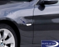 Preview: BMW 1 series E8x 3 series E9x X1 E84 Flashing lights, white