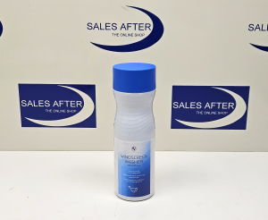 „BMW Windscreen Cleaner with Frost Protection 1000ml“