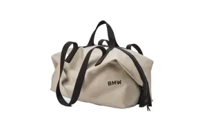 BMW Dufflebag