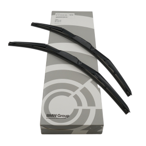 MINI Wischerblätter  F55/F56/F57