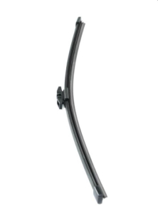 BMW wiper blade