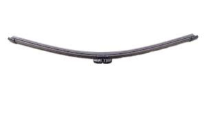 BMW Wischerblatt 1er F40/F70 X5 G05/G18/F95