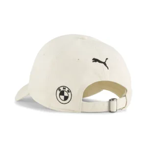 BMW Dad Cap