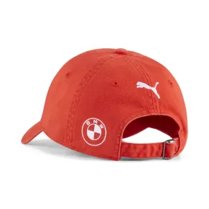 Preview: BMW Dad Cap