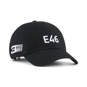 BMW Dad Cap