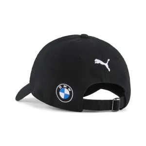 BMW Dad Cap