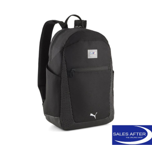 BMW  M Motorsport Rucksack