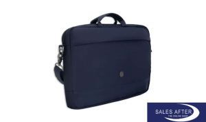 BMW Laptoptasche 16"