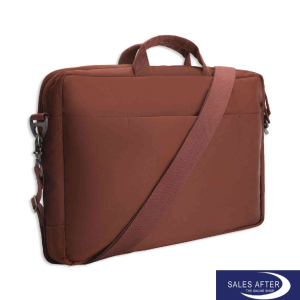 BMW 16" Laptop Bag
