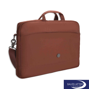 BMW 16" Laptop Bag