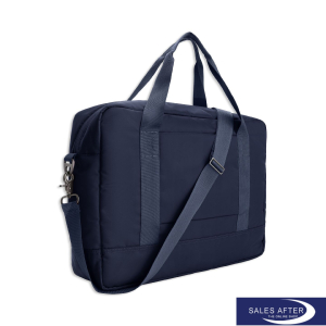 Preview: BMW Schultertasche