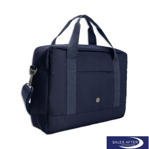 BMW Schultertasche
