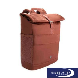 BMW  Rucksack