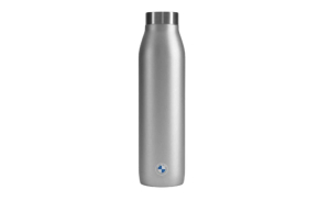 BMW  Trinkflasche