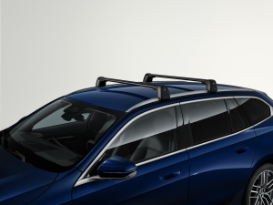 BMW Relingträger (G61)