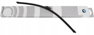 BMW Wischerblatt