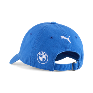 BMW Dad Cap