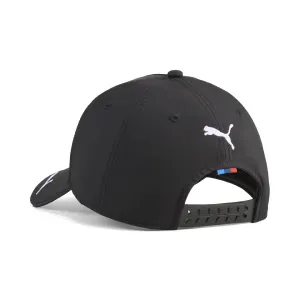 Preview: BMW Motorsport Replica Team BB Cap