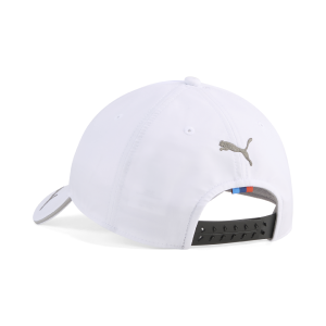 Preview: BMW Motorsport Replica Team BB Cap