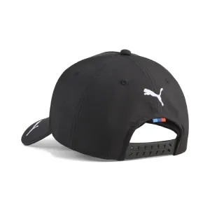 Preview: BMW Motorsport Replica Team BB Cap