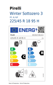 Preview: BMW Winter complete wheel V-spoke 780