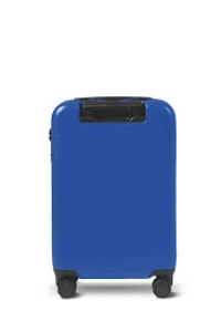 MINI Debossed Wing Logo Cabin Trolley