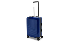 BMW Boardcase