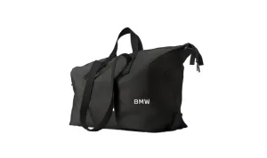 Preview: BMW Dufflebag