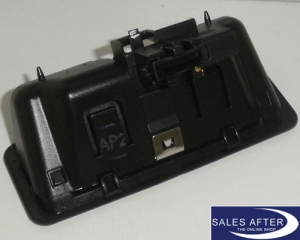BMW Rear trunk button E82 E88 E90 E91 E92 E93 E60 E61