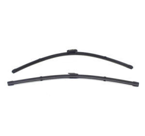 BMW wiper blades